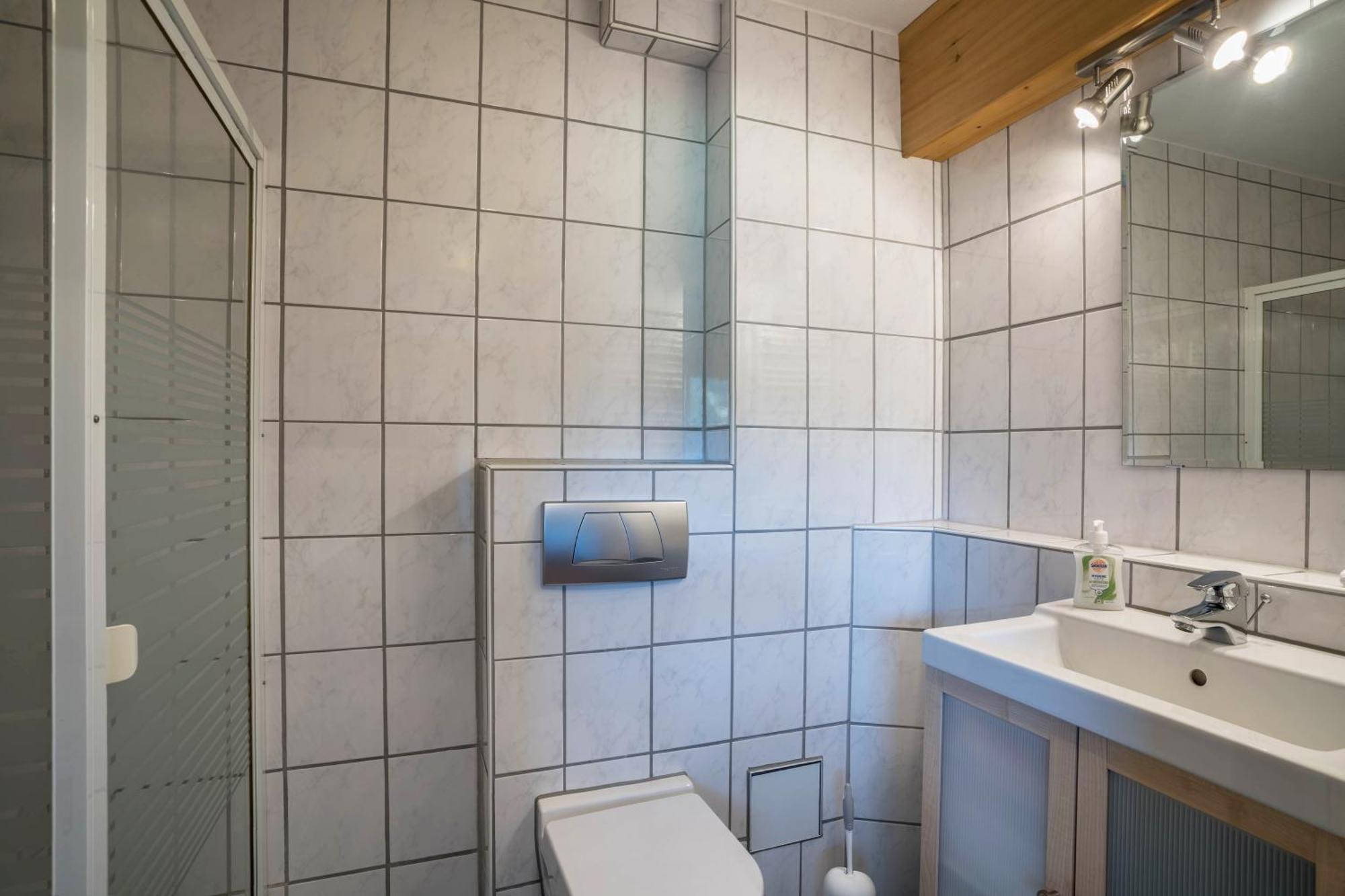 Ferienwohnung Ohnemus Schuttertal Esterno foto