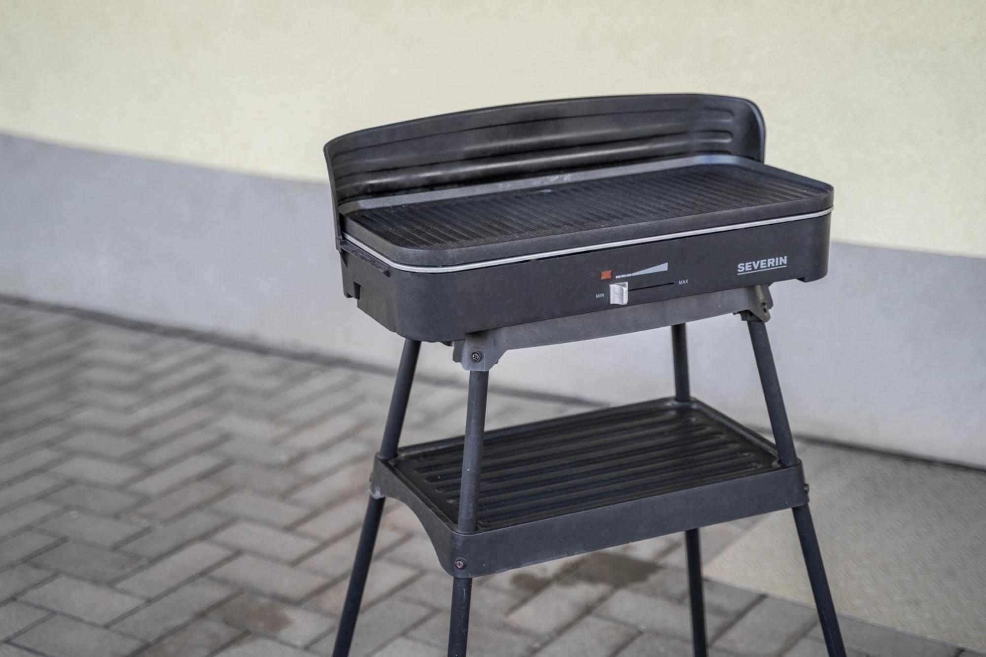 Ferienwohnung Ohnemus Schuttertal Esterno foto